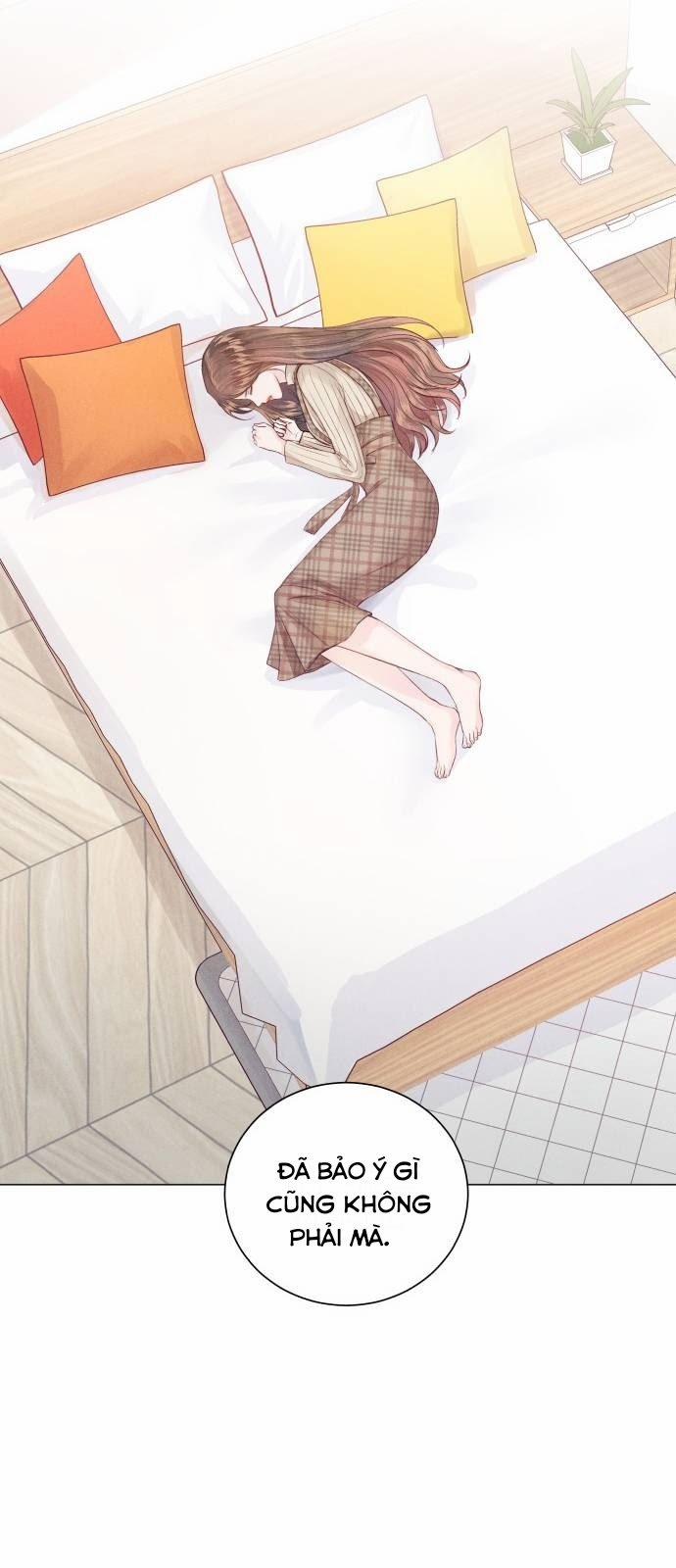 Kết Thúc Nhất Định Sẽ Có Hậu 4 trang 74