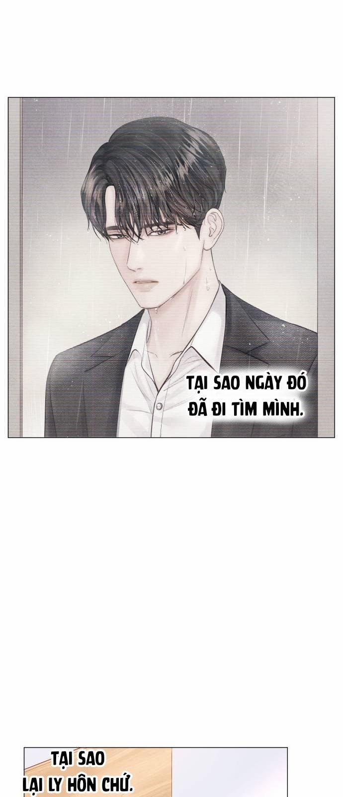 Kết Thúc Nhất Định Sẽ Có Hậu 4 trang 76