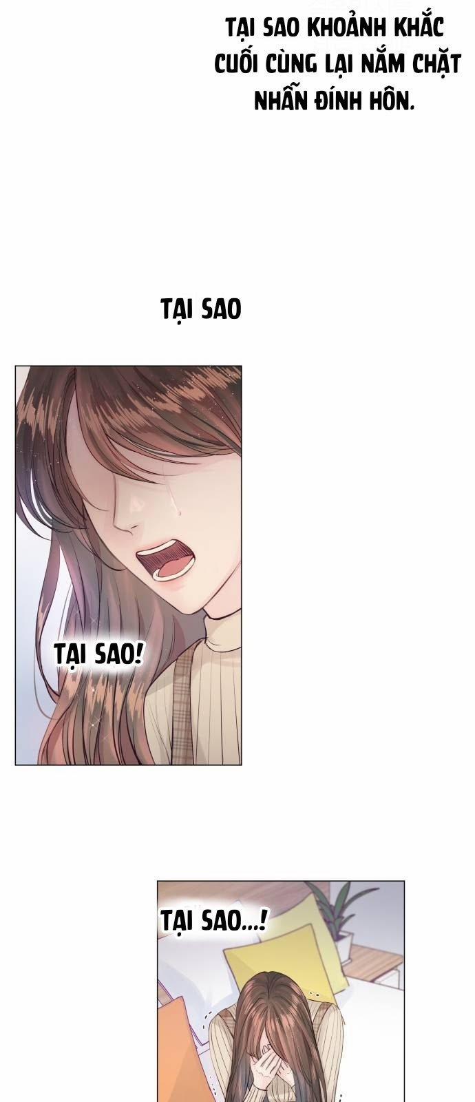 Kết Thúc Nhất Định Sẽ Có Hậu 4 trang 78