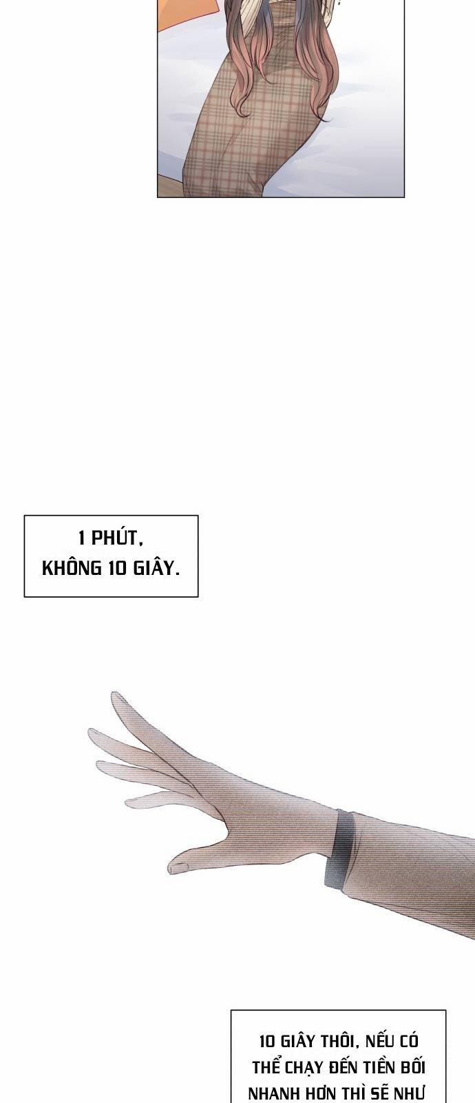 Kết Thúc Nhất Định Sẽ Có Hậu 4 trang 79