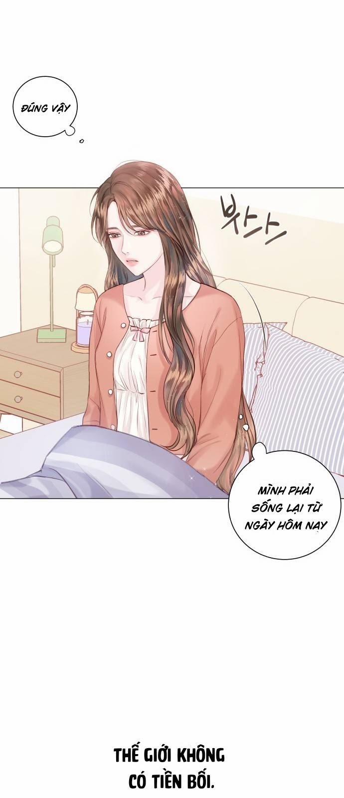 Kết Thúc Nhất Định Sẽ Có Hậu 4 trang 87