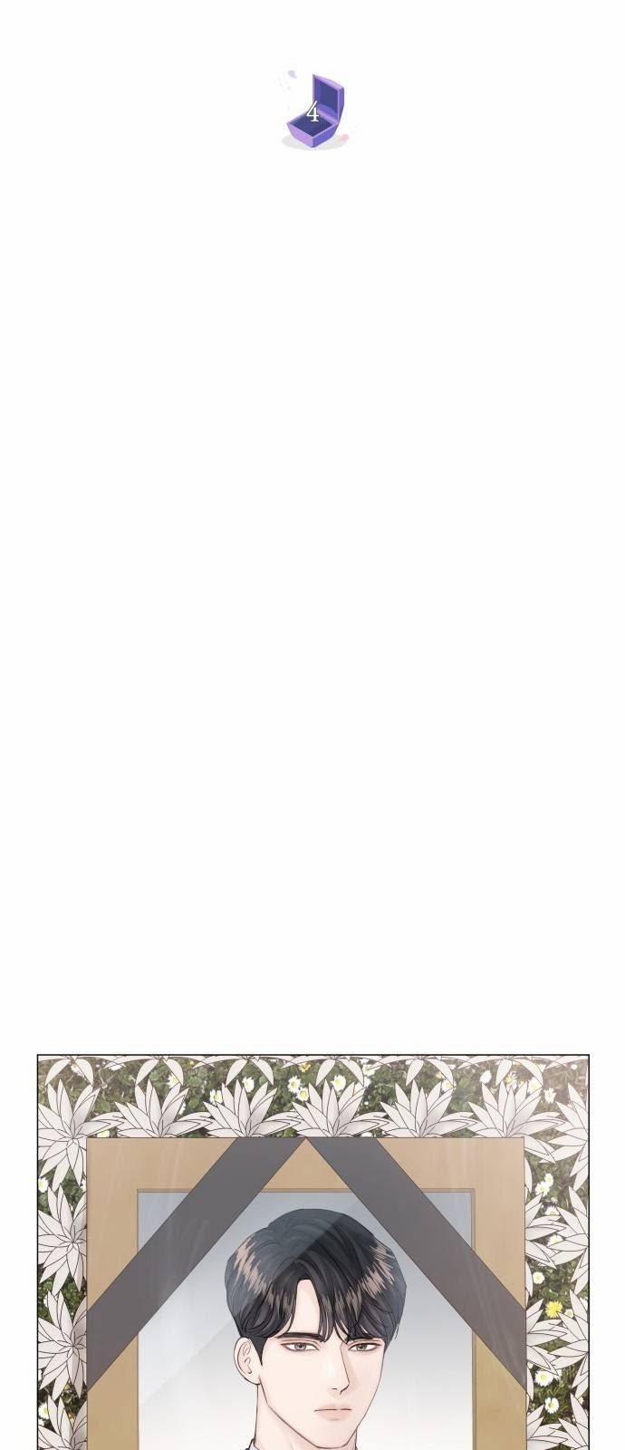 Kết Thúc Nhất Định Sẽ Có Hậu 4 trang 9