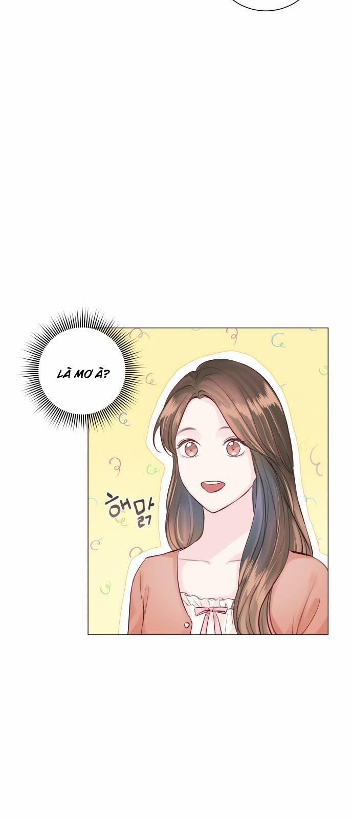 Kết Thúc Nhất Định Sẽ Có Hậu 4 trang 90