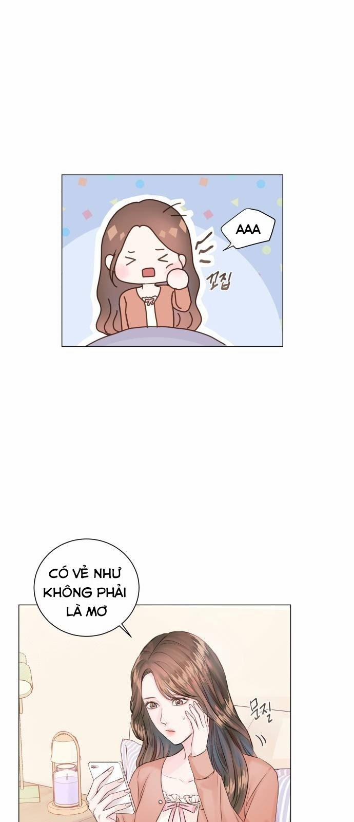 Kết Thúc Nhất Định Sẽ Có Hậu 4 trang 92