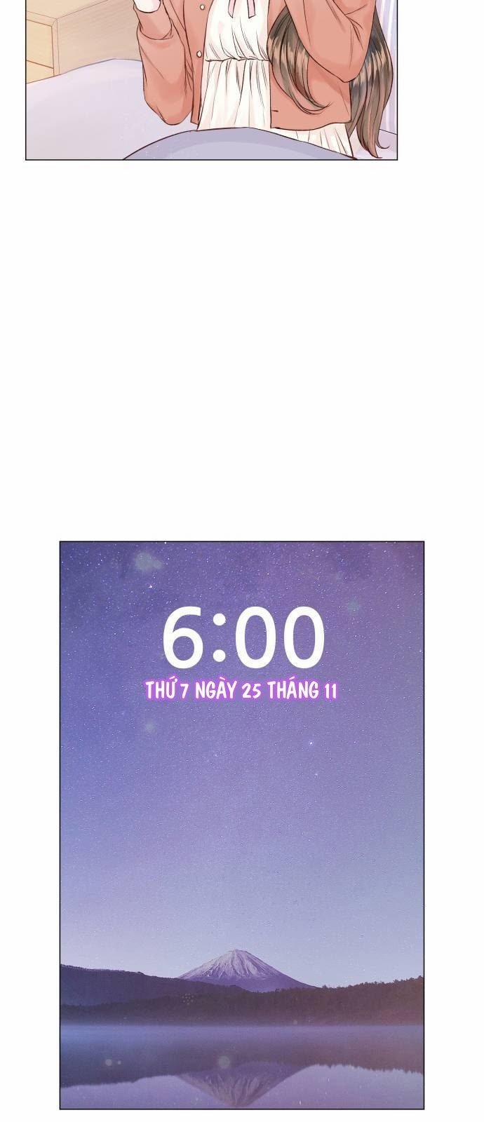 Kết Thúc Nhất Định Sẽ Có Hậu 4 trang 93