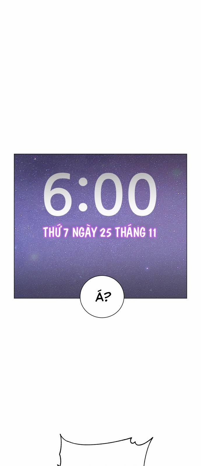 Kết Thúc Nhất Định Sẽ Có Hậu 4 trang 94