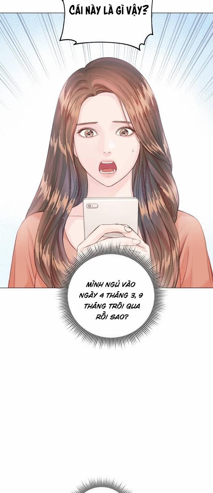 Kết Thúc Nhất Định Sẽ Có Hậu 4 trang 95