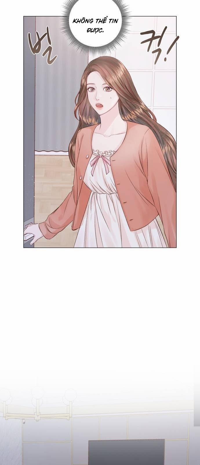 Kết Thúc Nhất Định Sẽ Có Hậu 4 trang 96