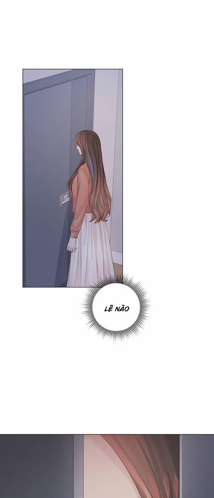 Kết Thúc Nhất Định Sẽ Có Hậu 4 trang 98