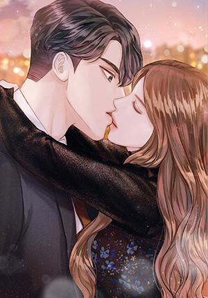 Đọc truyện tranh Kết Thúc Nhất Định Sẽ Có Hậu