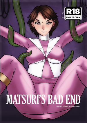 Đọc truyện tranh Kết thúc tồi tệ của GoPink (NGƯỜI VIỆT VẼ)