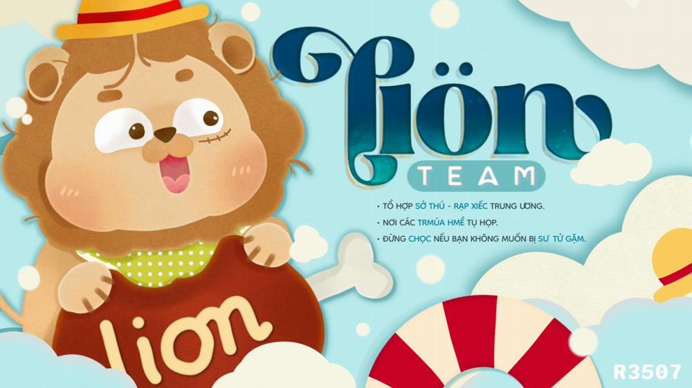 Kết Thúc Tồi Tệ Của Trò Chơi Otome 1.1 trang 1