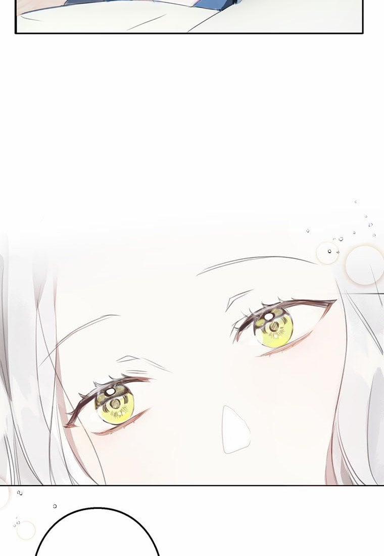 Kết Thúc Tồi Tệ Của Trò Chơi Otome 1.1 trang 16