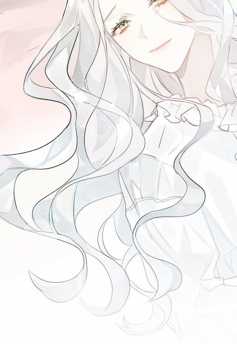 Kết Thúc Tồi Tệ Của Trò Chơi Otome 1.1 trang 21