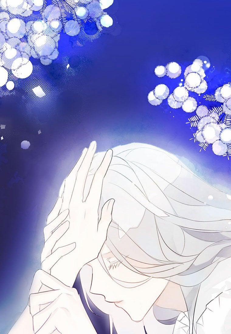 Kết Thúc Tồi Tệ Của Trò Chơi Otome 1.1 trang 25