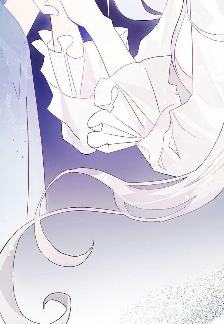 Kết Thúc Tồi Tệ Của Trò Chơi Otome 1.1 trang 26