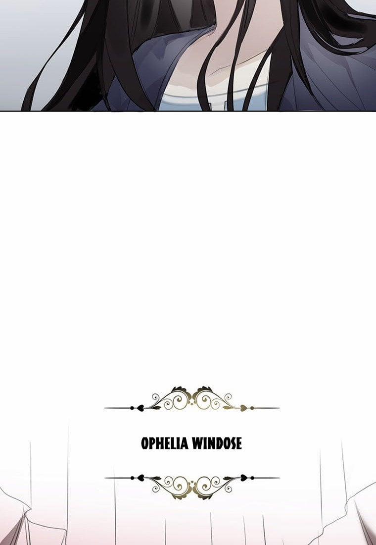 Kết Thúc Tồi Tệ Của Trò Chơi Otome 1.1 trang 29