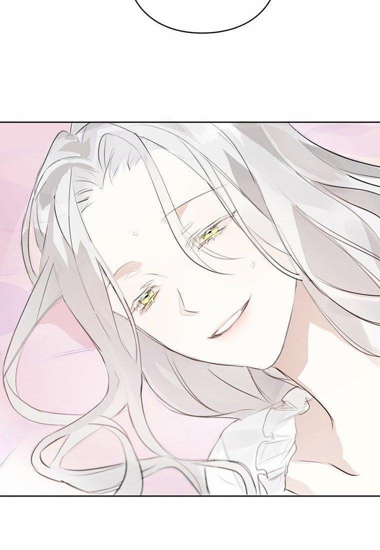 Kết Thúc Tồi Tệ Của Trò Chơi Otome 1.2 trang 31