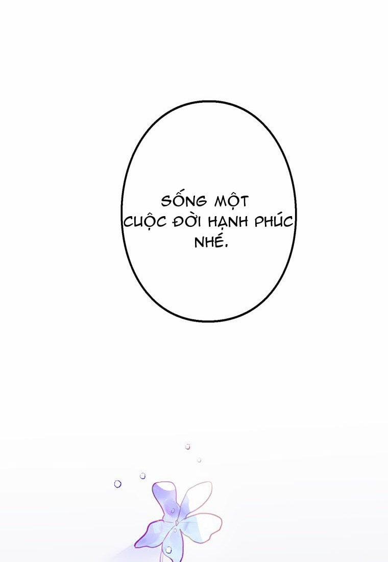 Kết Thúc Tồi Tệ Của Trò Chơi Otome 1.2 trang 32