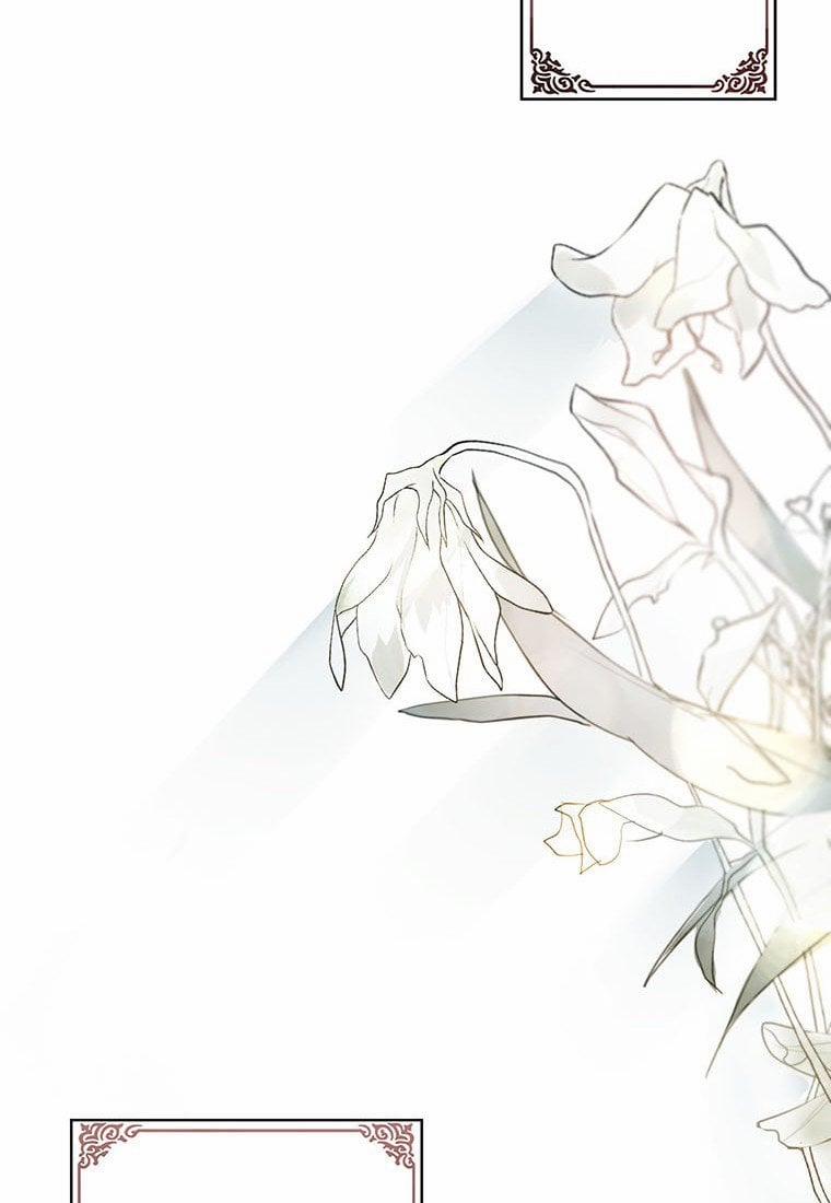 Kết Thúc Tồi Tệ Của Trò Chơi Otome 1.2 trang 34