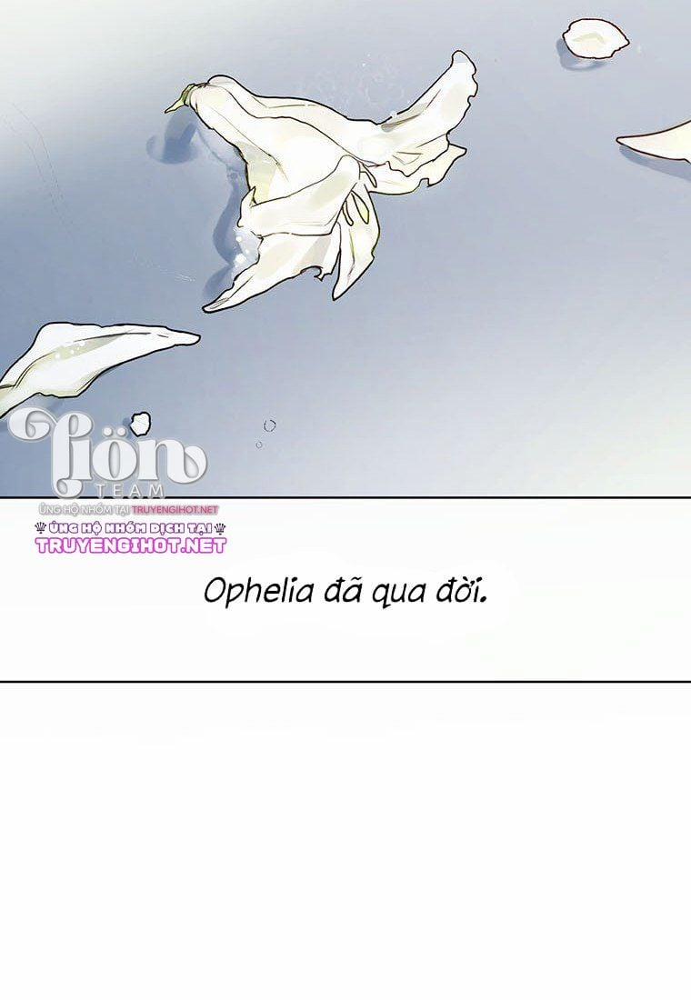 Kết Thúc Tồi Tệ Của Trò Chơi Otome 1.2 trang 36