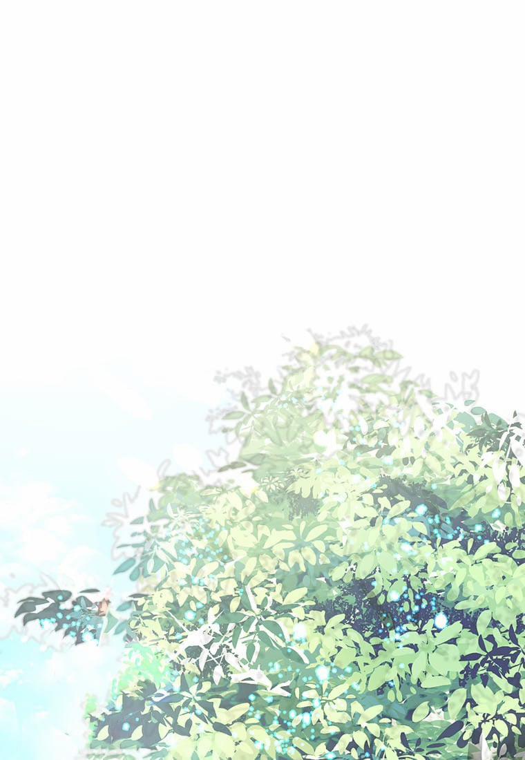 Kết Thúc Tồi Tệ Của Trò Chơi Otome 2.1 trang 13