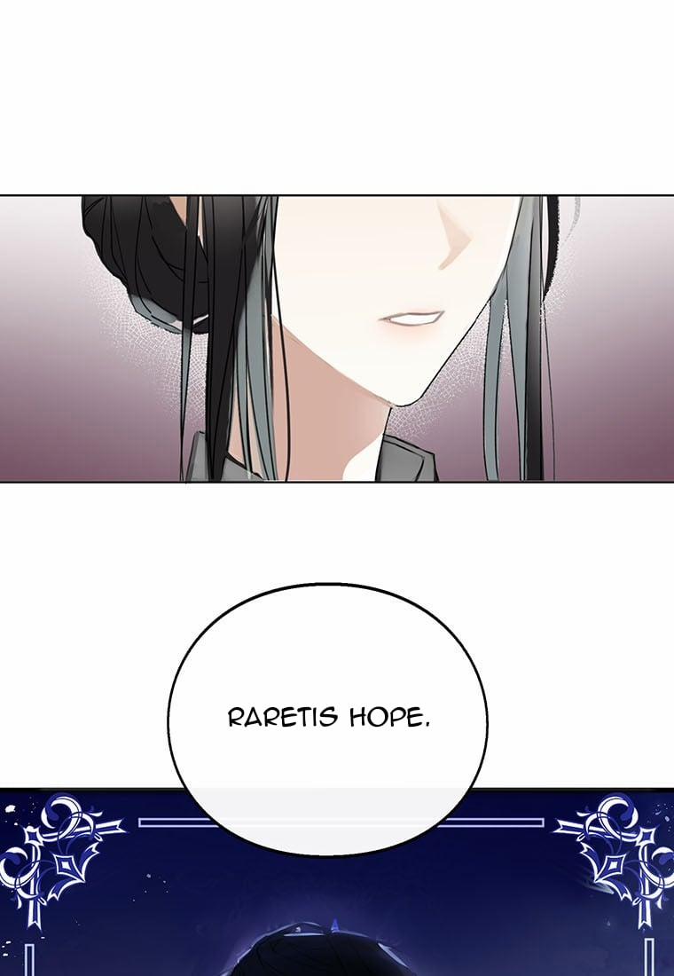 Kết Thúc Tồi Tệ Của Trò Chơi Otome 2.2 trang 11