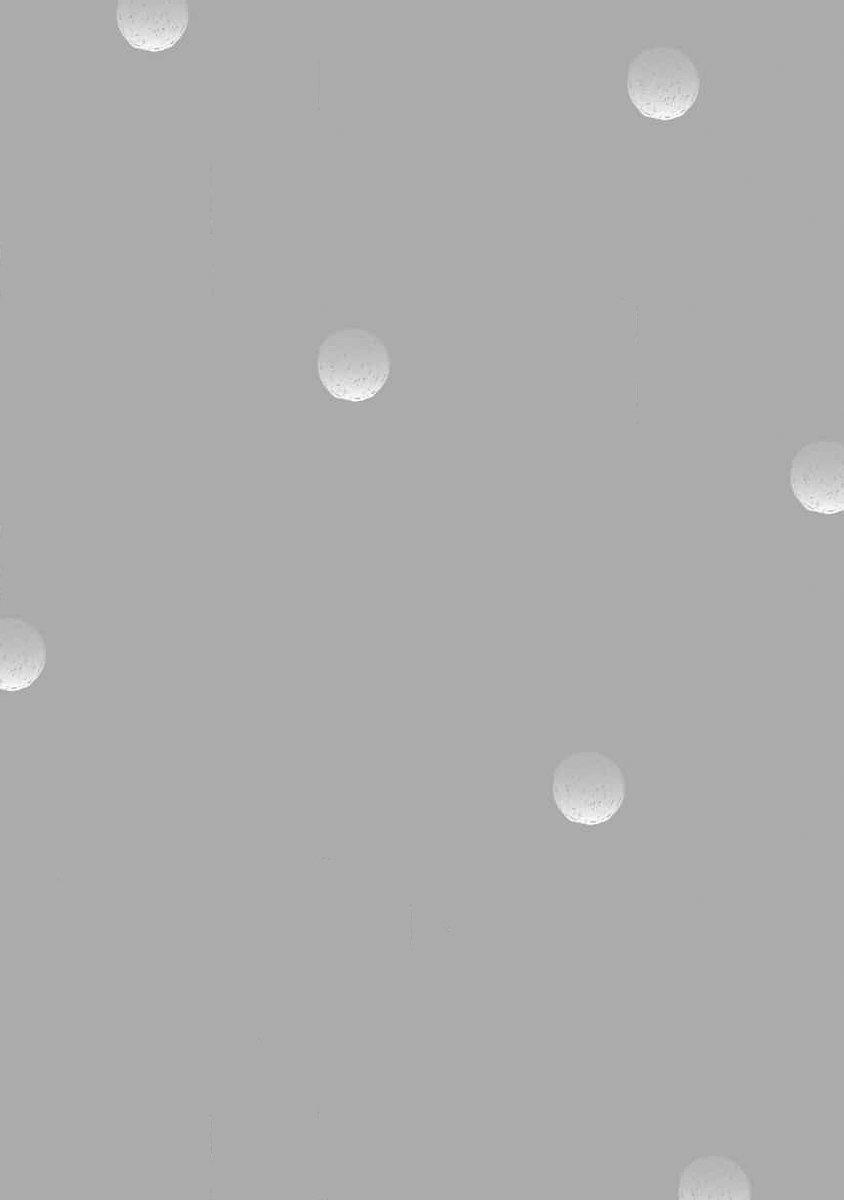 Khắc Ghi Nụ Hôn Của Anh (END) 3 trang 27