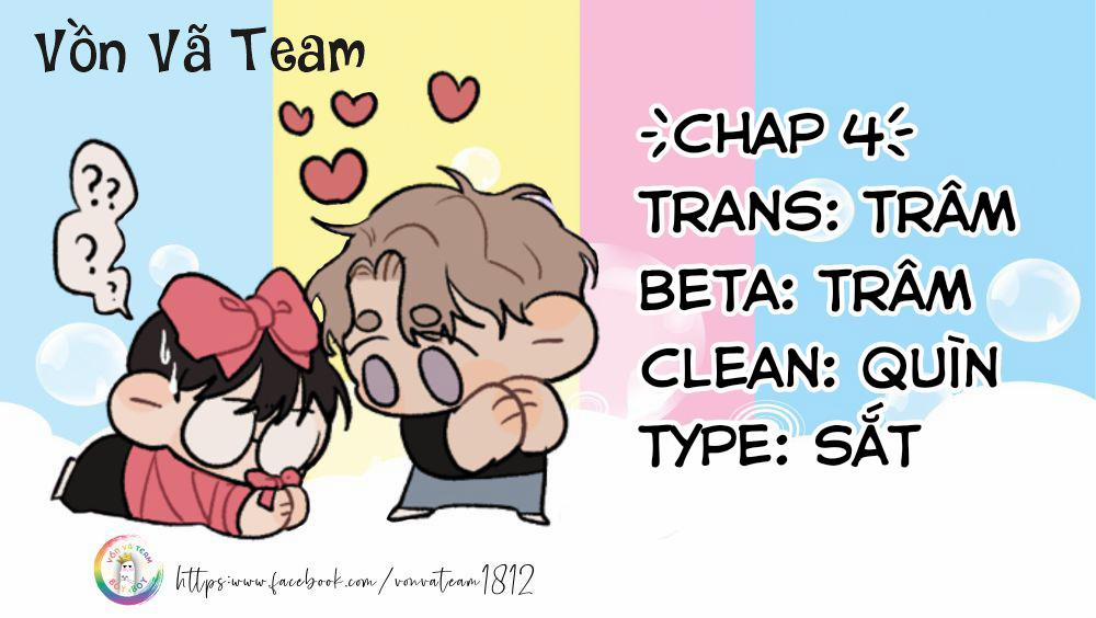 Khắc Ghi Nụ Hôn Của Anh (END) 4 trang 0