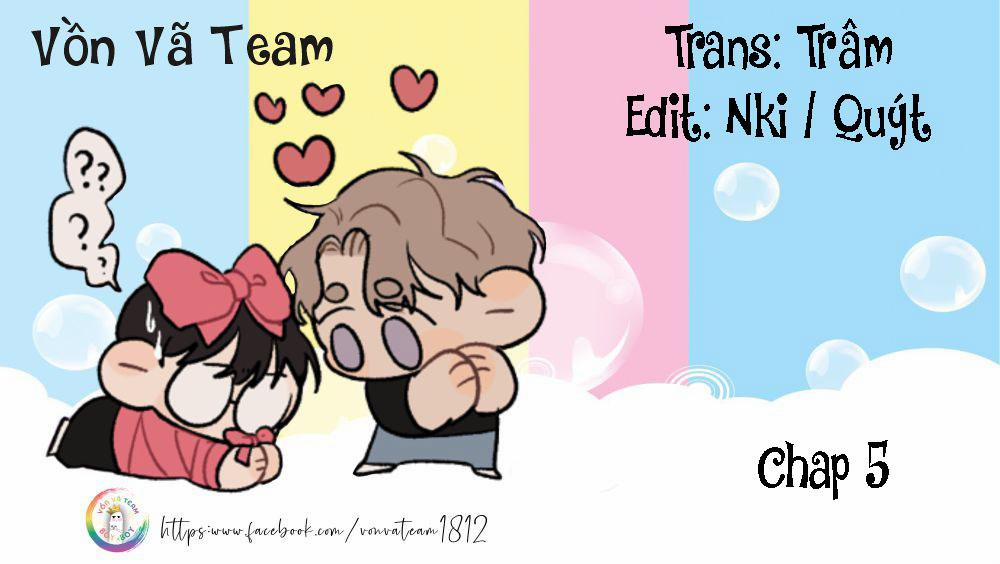 Khắc Ghi Nụ Hôn Của Anh (END) 5 trang 0