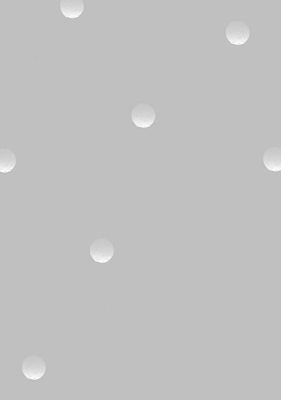 Khắc Ghi Nụ Hôn Của Anh (END) 6 trang 2