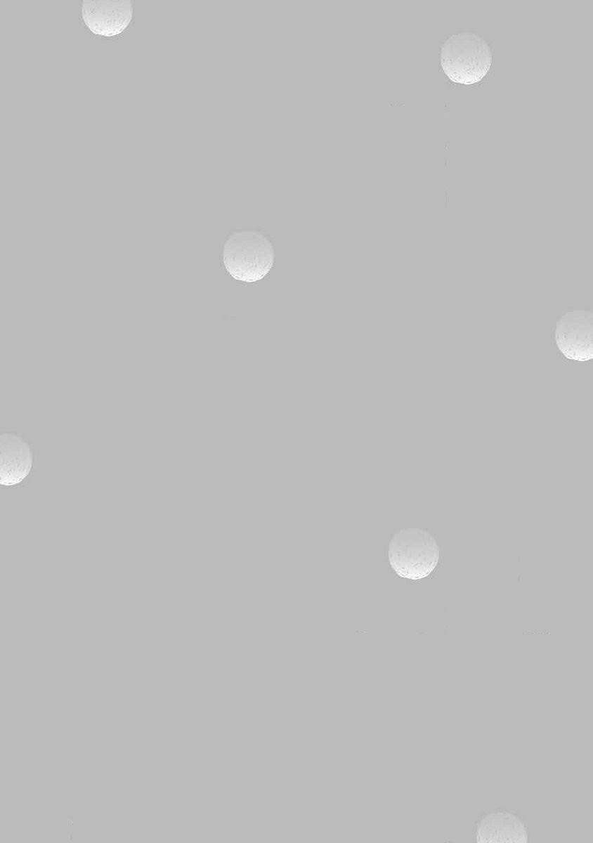 Khắc Ghi Nụ Hôn Của Anh 7 trang 33