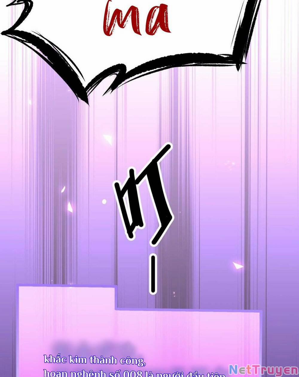 Khắc Kim Đại Ma Vương 1 trang 53