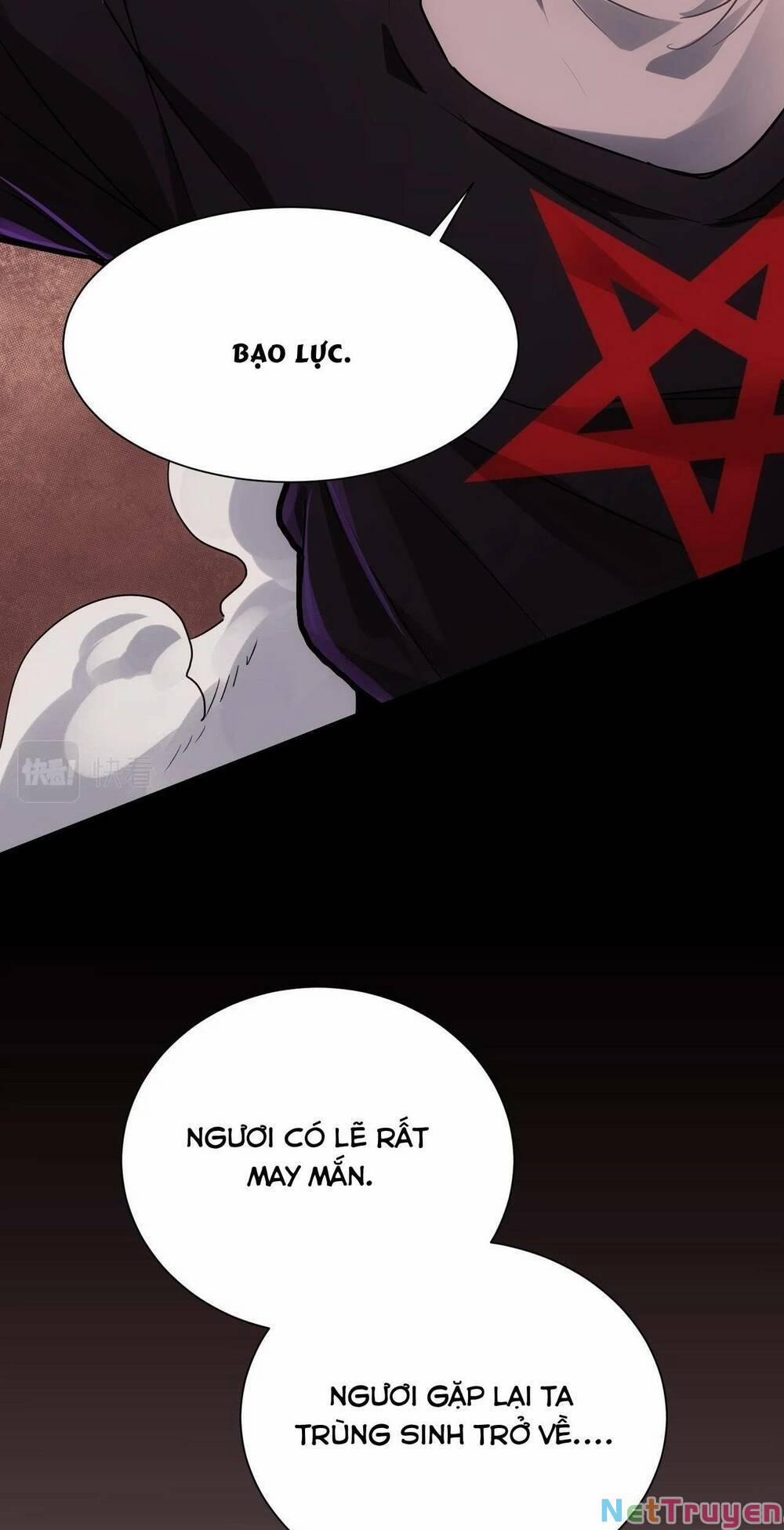 Khắc Kim Đại Ma Vương 1 trang 6