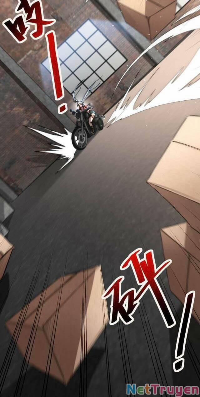 Khắc Kim Đại Ma Vương 10 trang 24