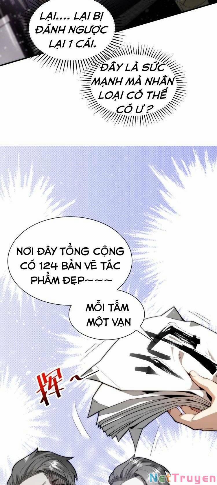 Khắc Kim Đại Ma Vương 2 trang 22