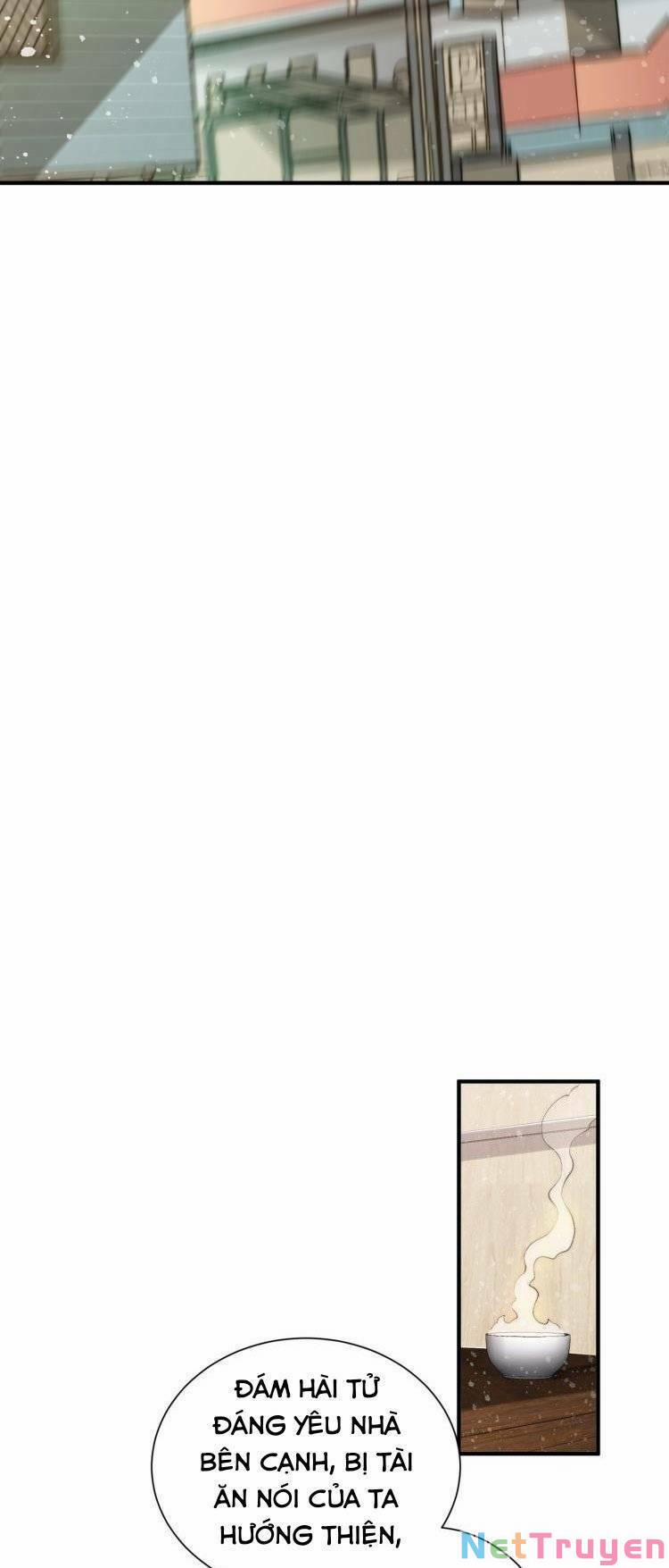 Khắc Kim Đại Ma Vương 2 trang 34