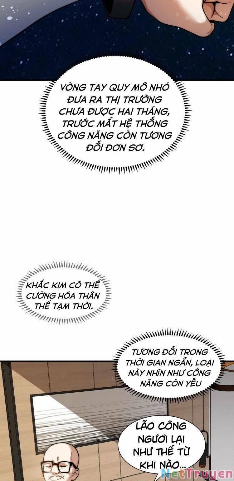Khắc Kim Đại Ma Vương 2 trang 41