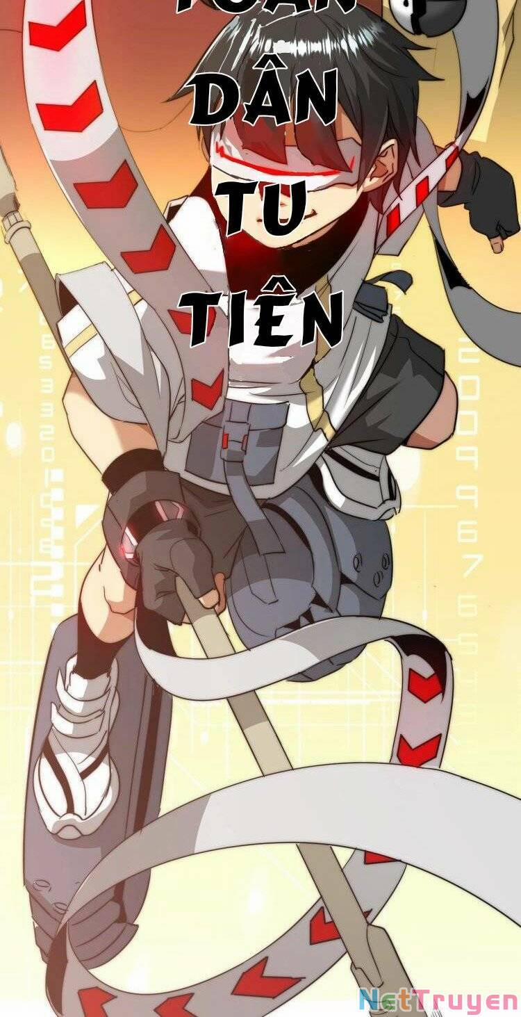 Khắc Kim Đại Ma Vương 2 trang 44