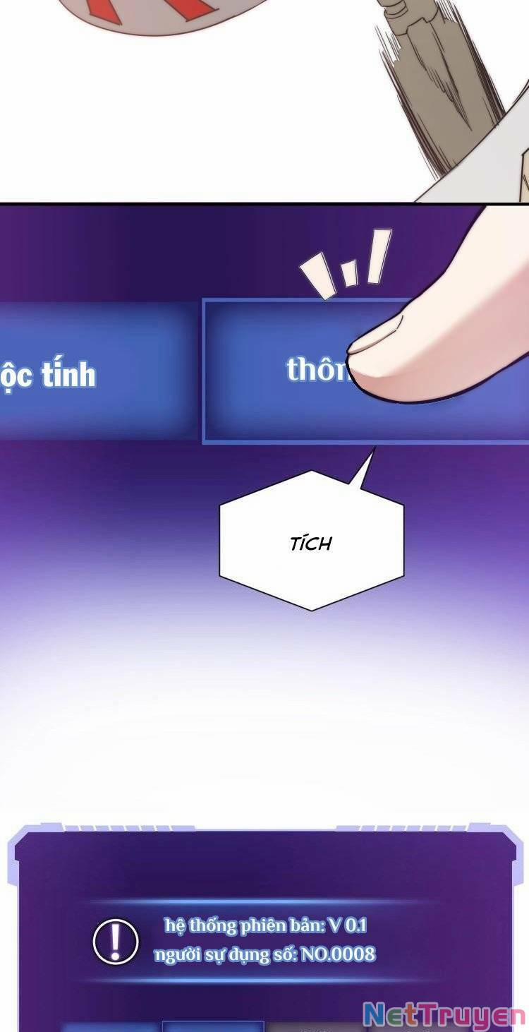 Khắc Kim Đại Ma Vương 2 trang 45