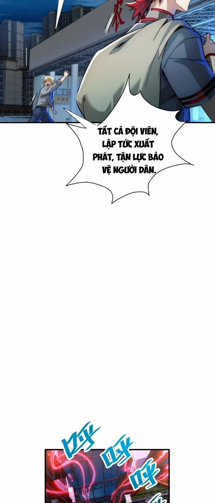 Khắc Kim Đại Ma Vương 3 trang 17