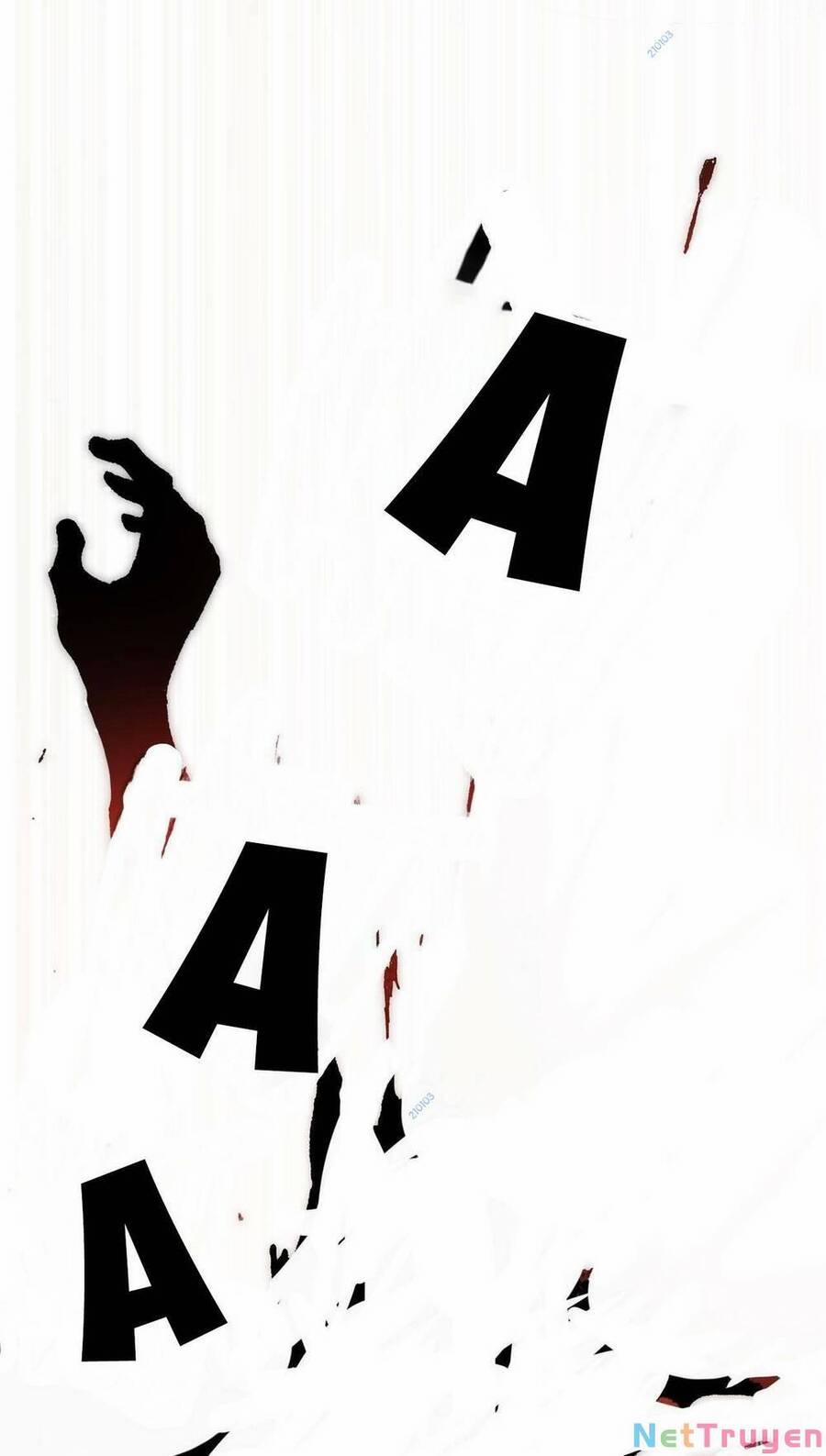 Khắc Kim Đại Ma Vương 6 trang 36