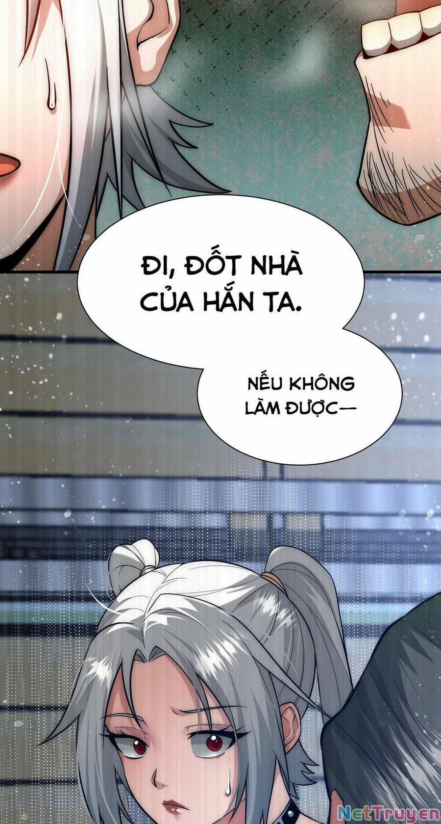 Khắc Kim Đại Ma Vương 6 trang 45