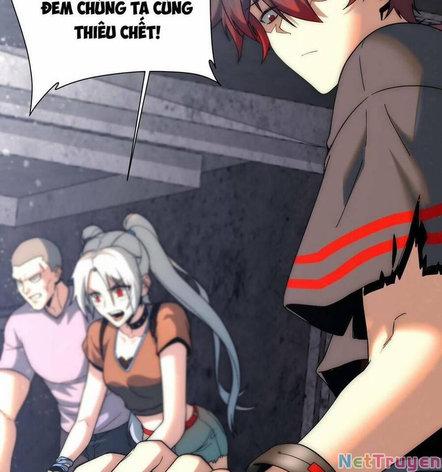 Khắc Kim Đại Ma Vương 6 trang 65