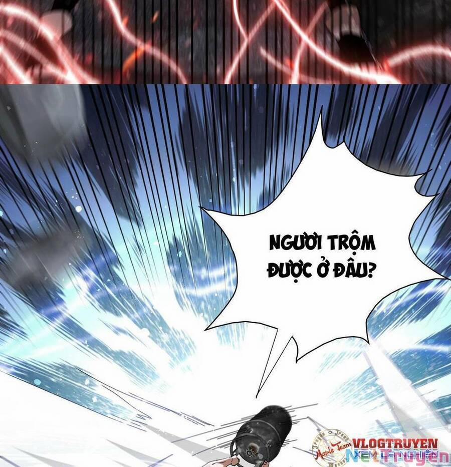 Khắc Kim Đại Ma Vương 7 trang 31