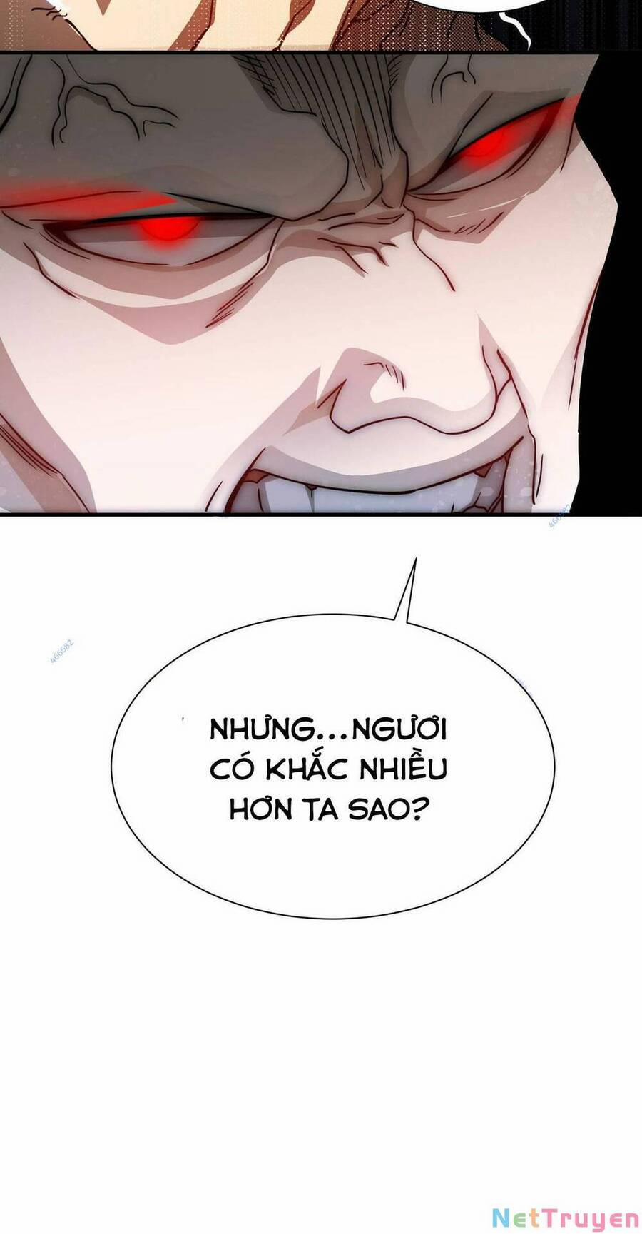 Khắc Kim Đại Ma Vương 7 trang 38