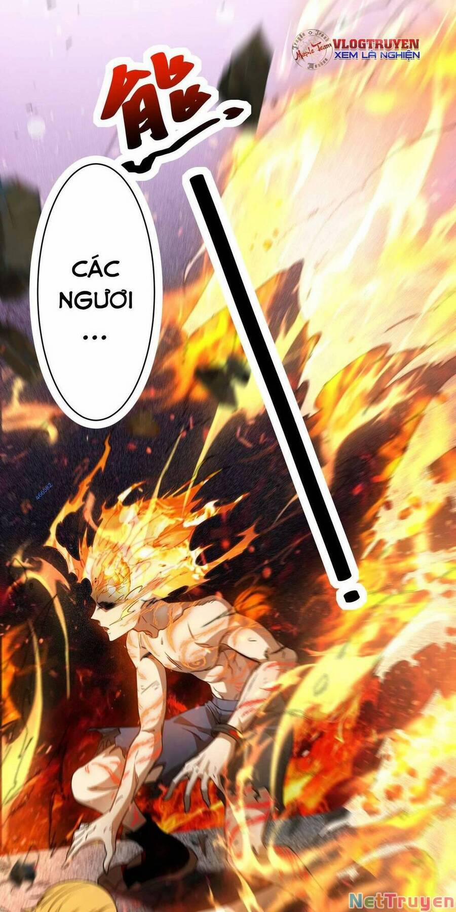 Khắc Kim Đại Ma Vương 7 trang 59