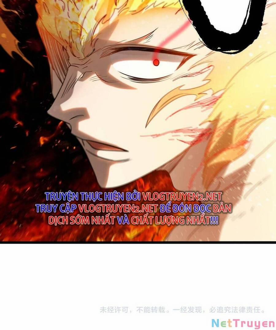 Khắc Kim Đại Ma Vương 7 trang 61