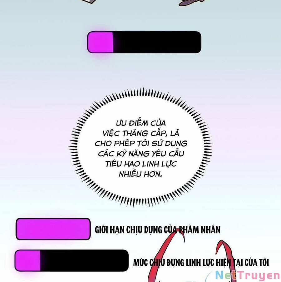 Khắc Kim Đại Ma Vương 7 trang 8