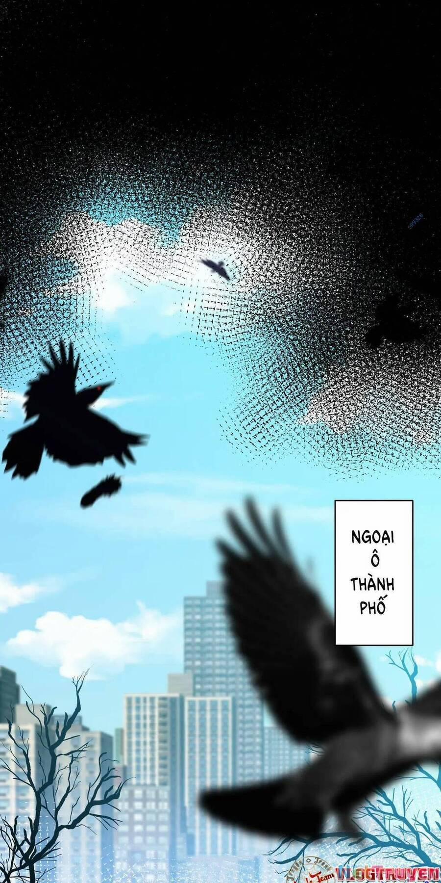 Khắc Kim Đại Ma Vương 8 trang 46